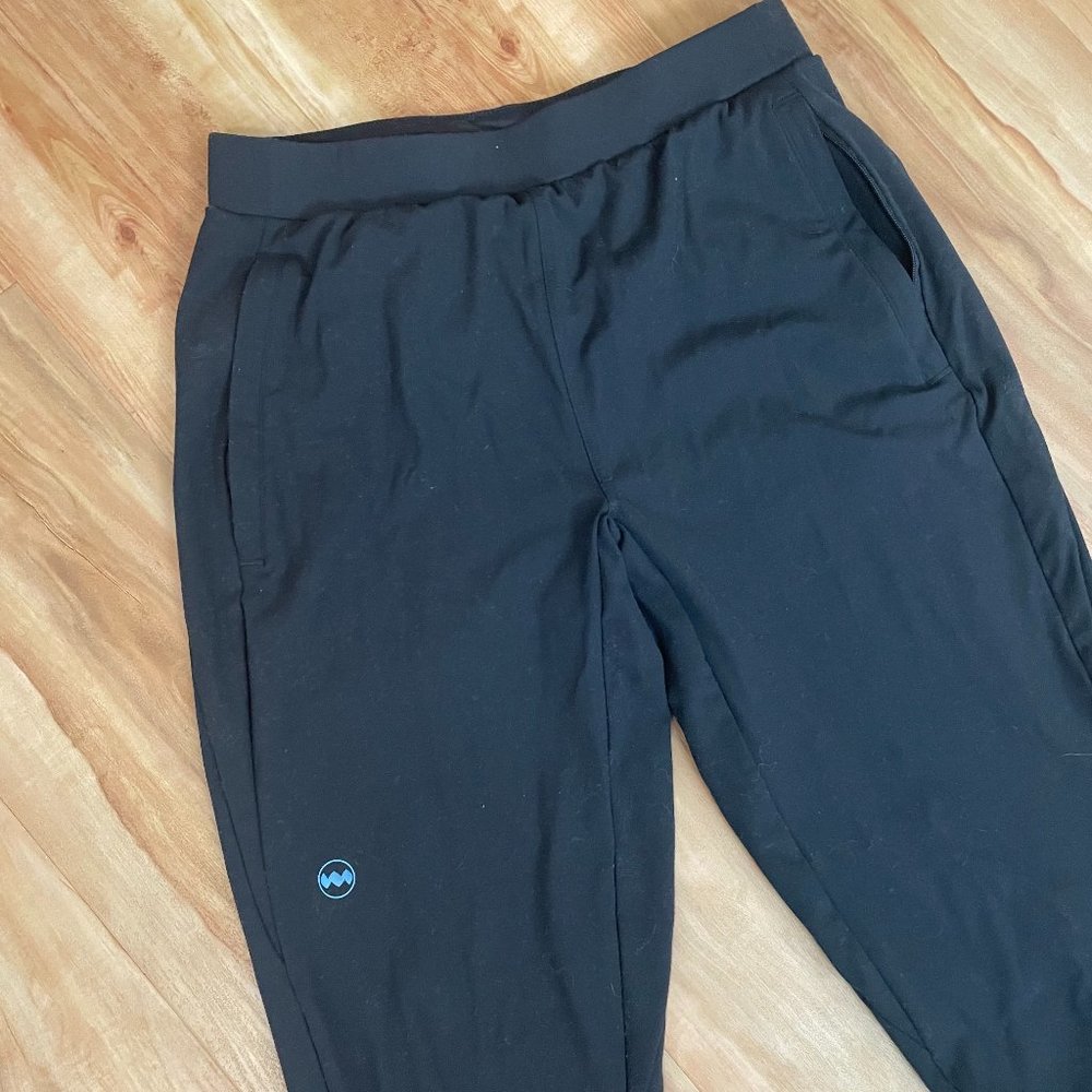 Janji Mercury Track Pant